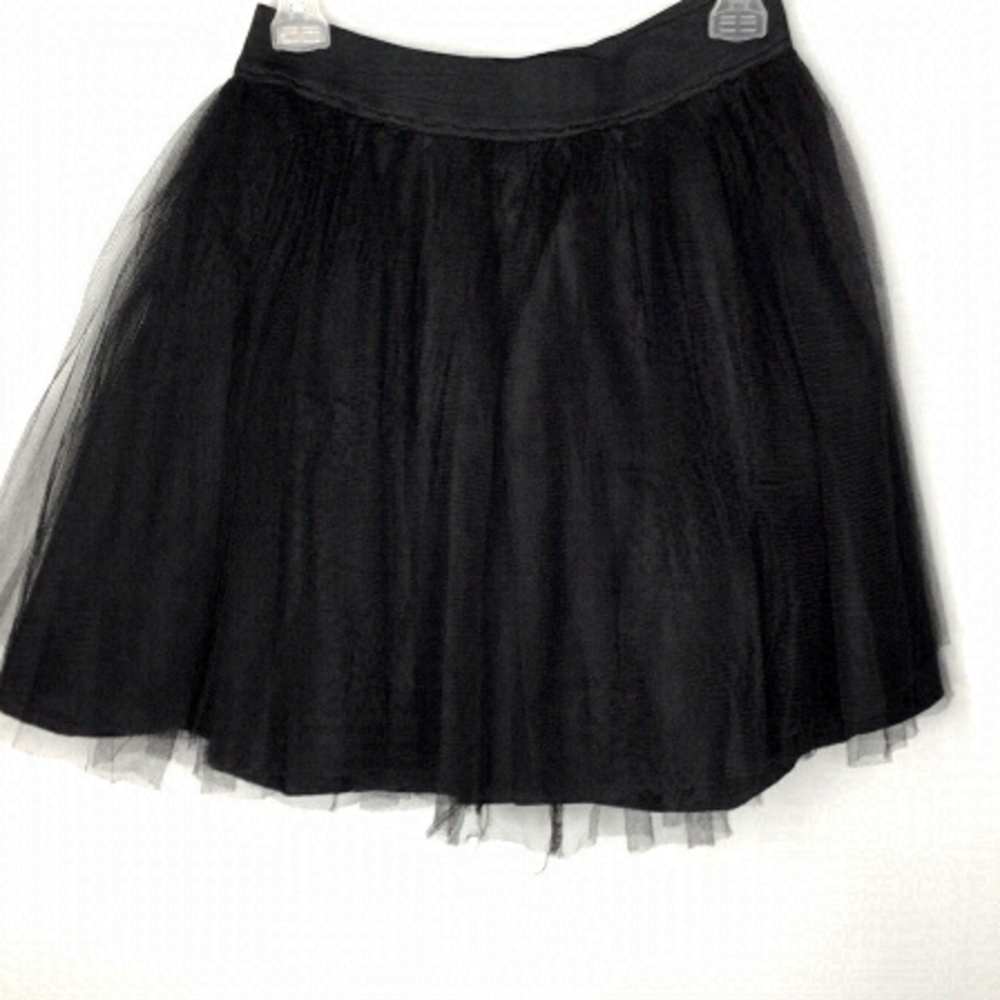𝅺women Princess Party Ballet Tutu Skirt Dress